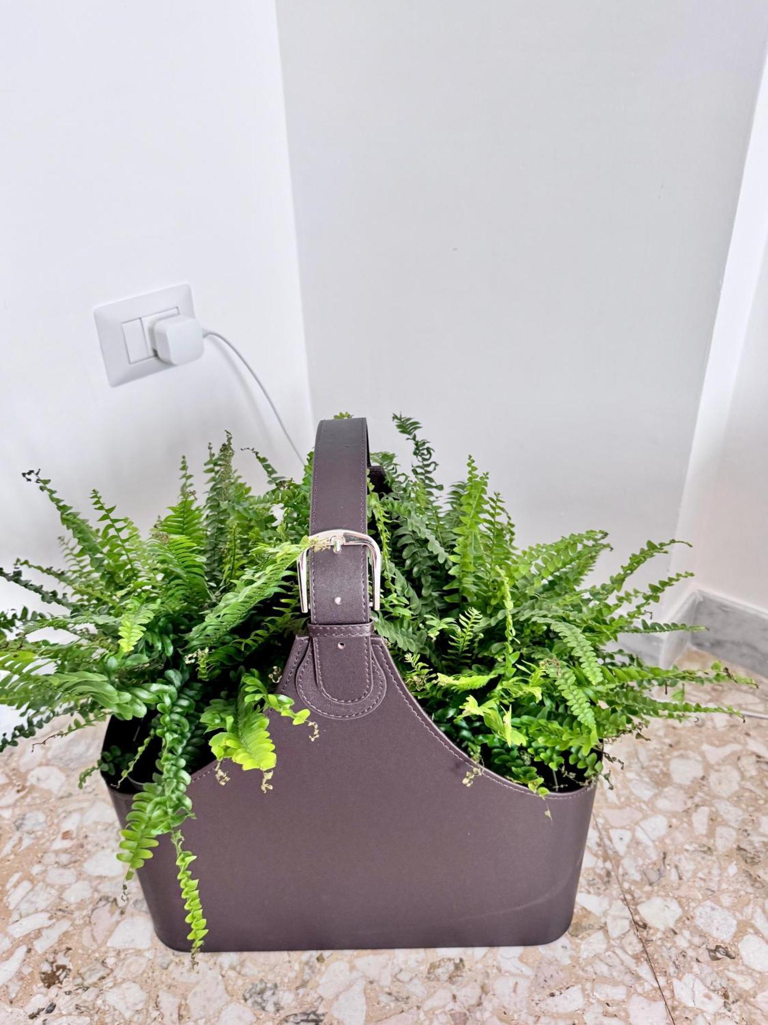 Aliste Apartment Brindisi Ngoại thất bức ảnh